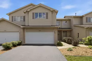 11035 Quail Dr, Mokena, IL 60448 - Photo 23