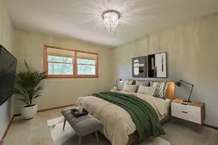 532 Summit Dr, Schaumburg, IL 60193 - Photo 15