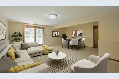 532 Summit Drive, Schaumburg, IL 60193 - Photo 11