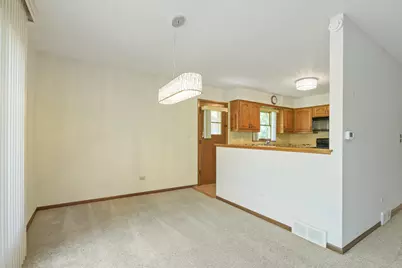 532 Summit Drive, Schaumburg, IL 60193 - Photo 7