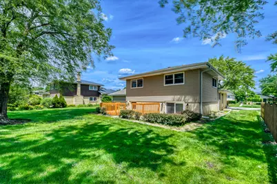 532 Summit Drive, Schaumburg, IL 60193 - Photo 29