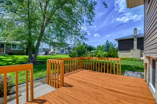 532 Summit Dr, Schaumburg, IL 60193 - Photo 27
