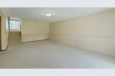 532 Summit Drive, Schaumburg, IL 60193 - Photo 13