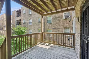 927 Hinman Ave, Evanston, IL 60202 - Photo 21