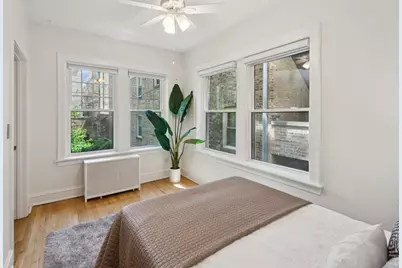 927 Hinman Avenue #1S, Evanston, IL 60202 - Photo 17