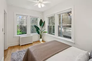 927 Hinman Ave, Evanston, IL 60202 - Photo 17