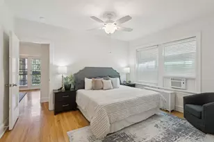 927 Hinman Ave, Evanston, IL 60202 - Photo 13