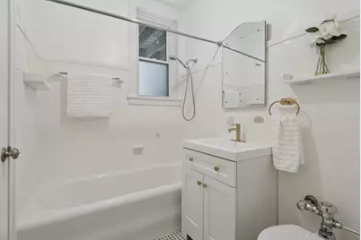 927 Hinman Avenue #1S, Evanston, IL 60202 - Photo 19