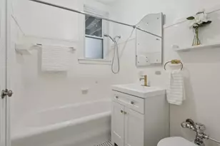 927 Hinman Ave, Evanston, IL 60202 - Photo 19