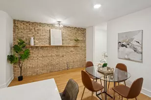 927 Hinman Ave, Evanston, IL 60202 - Photo 11