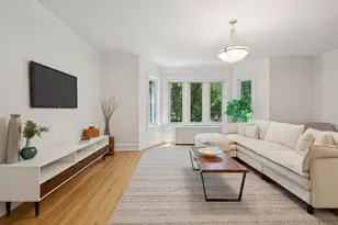 927 Hinman Ave, Evanston, IL 60202 - Photo 5