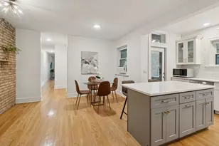 927 Hinman Ave, Evanston, IL 60202 - Photo 9