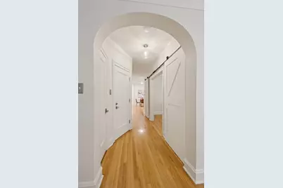 927 Hinman Avenue #1S, Evanston, IL 60202 - Photo 7