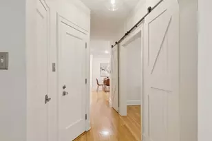 927 Hinman Ave, Evanston, IL 60202 - Photo 7