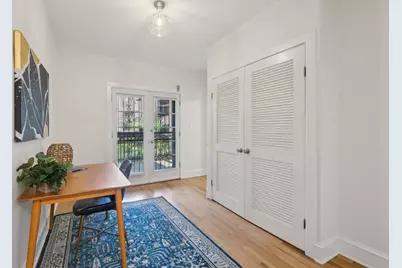 927 Hinman Avenue #1S, Evanston, IL 60202 - Photo 15