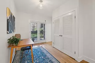 927 Hinman Ave, Evanston, IL 60202 - Photo 15