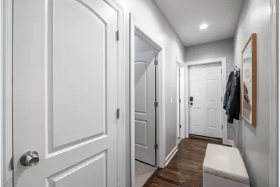 2017 W Huron Street, Chicago, IL 60612 - Photo 13