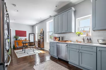 2017 W Huron Street, Chicago, IL 60612 - Photo 21