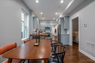 2017 W Huron Street, Chicago, IL 60612 - Photo 9