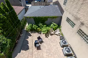 2017 W Huron St, Chicago, IL 60612 - Photo 29