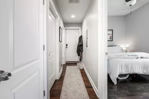 2017 W Huron St, Chicago, IL 60612 - Photo 19