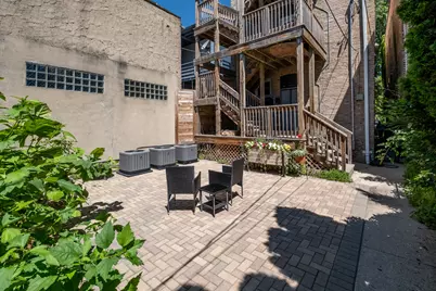 2017 W Huron Street, Chicago, IL 60612 - Photo 35