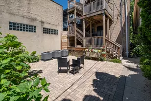 2017 W Huron St, Chicago, IL 60612 - Photo 35