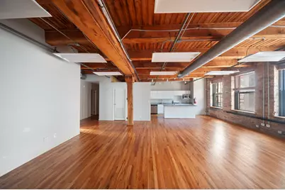 368 W Huron Street #3N, Chicago, IL 60654 - Photo 5