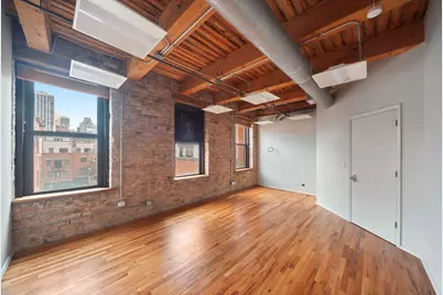 368 W Huron Street #3N, Chicago, IL 60654 - Photo 11