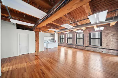 368 W Huron Street #3N, Chicago, IL 60654 - Photo 3