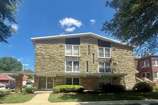 414 S Scoville Ave, Oak Park, IL 60302 - Photo 1