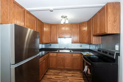 414 S Scoville Avenue #21, Oak Park, IL 60302 - Photo 7