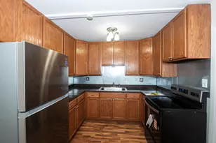 414 S Scoville Ave, Oak Park, IL 60302 - Photo 7
