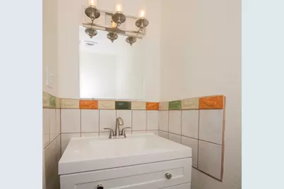 414 S Scoville Avenue #21, Oak Park, IL 60302 - Photo 11