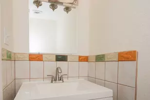 414 S Scoville Ave, Oak Park, IL 60302 - Photo 11
