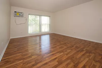 414 S Scoville Avenue #21, Oak Park, IL 60302 - Photo 5