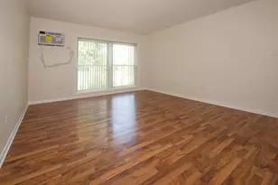 414 S Scoville Ave, Oak Park, IL 60302 - Photo 5