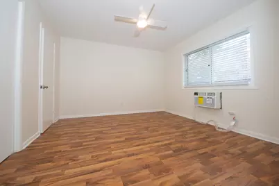 414 S Scoville Avenue #21, Oak Park, IL 60302 - Photo 9