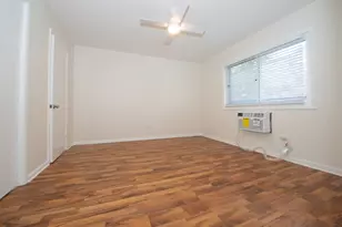 414 S Scoville Ave, Oak Park, IL 60302 - Photo 9