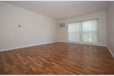 414 S Scoville Avenue #21, Oak Park, IL 60302 - Photo 3