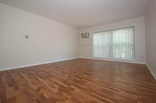 414 S Scoville Ave, Oak Park, IL 60302 - Photo 3