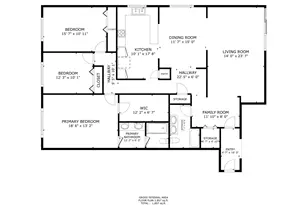 930 Hinman Ave, Evanston, IL 60202 - Photo 21