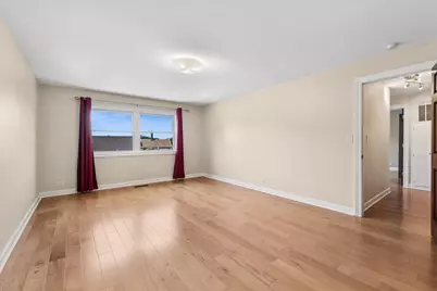 930 Hinman Avenue #504, Evanston, IL 60202 - Photo 13