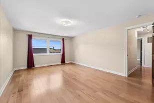 930 Hinman Ave, Evanston, IL 60202 - Photo 13