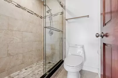930 Hinman Avenue #504, Evanston, IL 60202 - Photo 15
