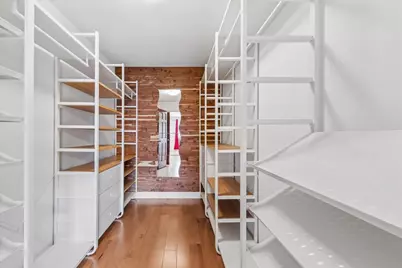 930 Hinman Avenue #504, Evanston, IL 60202 - Photo 17