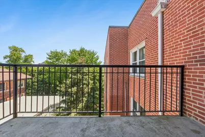 930 Hinman Avenue #504, Evanston, IL 60202 - Photo 7