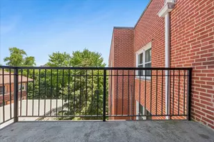 930 Hinman Ave, Evanston, IL 60202 - Photo 7