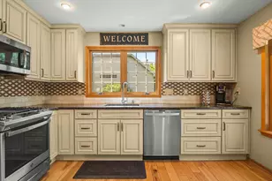 5980 Heritage Pl, Loves Park, IL 61111 - Photo 13