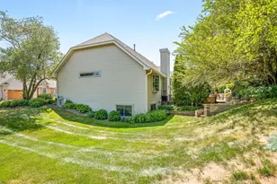 5980 Heritage Pl, Loves Park, IL 61111 - Photo 37